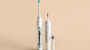 Smart Toothbrush Testing Standard Based on Ministerial Decree 260 of 2024