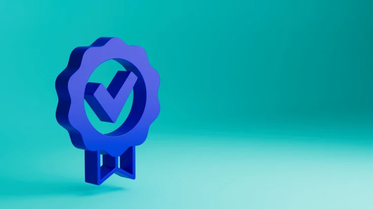 Smart Toothbrush Testing Standard Based on Ministerial Decree 260 of 2024 4