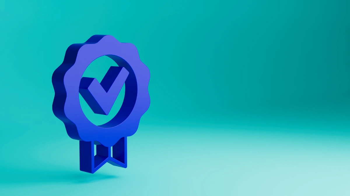 Smart Toothbrush Testing Standard Based on Ministerial Decree 260 of 2024 4