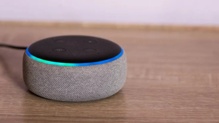 Speakerphones vs Speakers Knowing the Difference Clearly 2