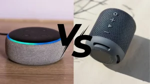 Speakerphones vs Speakers Knowing the Difference Clearly