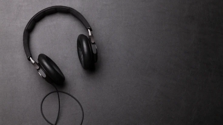 TWS vs Headphones What You Need to Know the Clear Differences 3