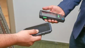 The 5 Advantages of Handheld Computer That Help Staff in the Industries to Collecting Data Faster