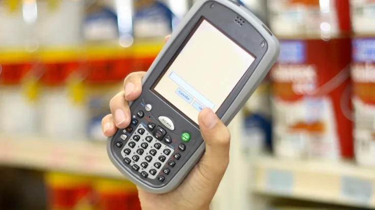 The 5 Differences between Handheld Computers and Smartphones 2