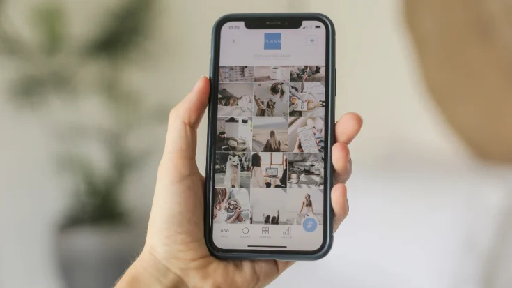 The 5 Differences between Handheld Computers and Smartphones 3