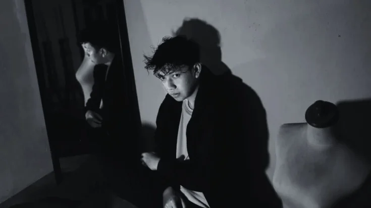 The Dance of Word Sequence Ego Dance Song Lyrics by Tovan 2