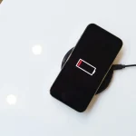 The Truth About the 5 Disadvantages of Wireless Charging