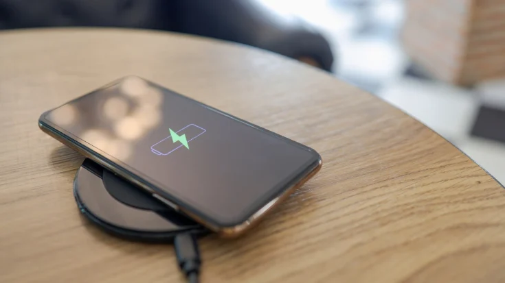 The Truth About the 5 Disadvantages of Wireless Charging 2