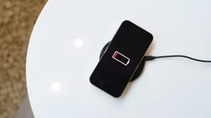 The Truth About the 5 Disadvantages of Wireless Charging