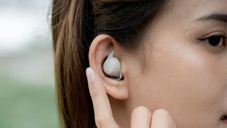 True Wireless Stereo Definition, How it Works, Functions, and Regulation in Indonesia 3