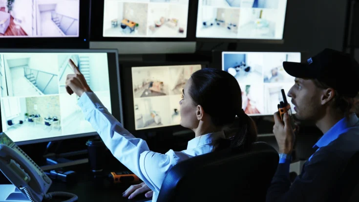 Vietnam MoST is Preparing for the ICT Regulatory Changes for 2026 2