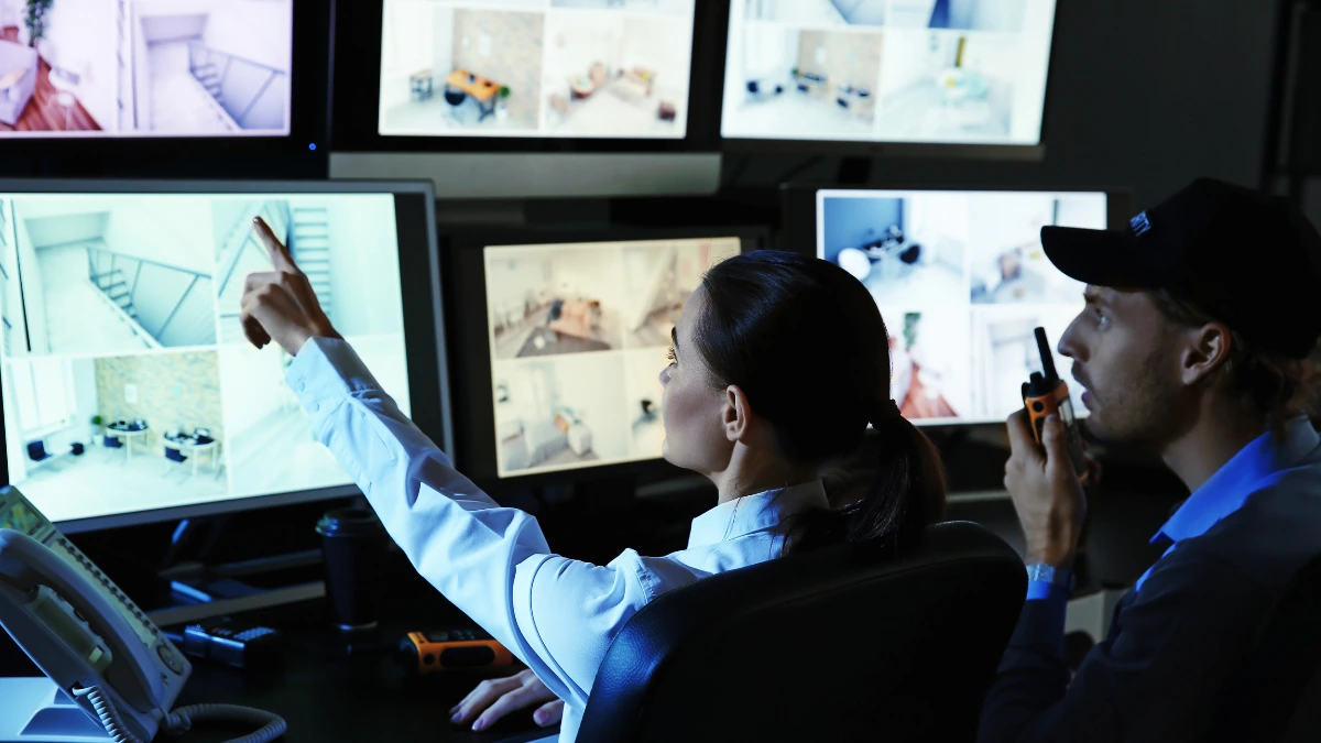 Vietnam MoST is Preparing for the ICT Regulatory Changes for 2026 2