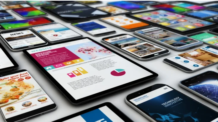 Vietnam MoST is Preparing for the ICT Regulatory Changes for 2026 3