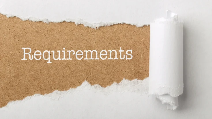 What Are the Sample Requirements for Malaysia SIRIM Certification 3