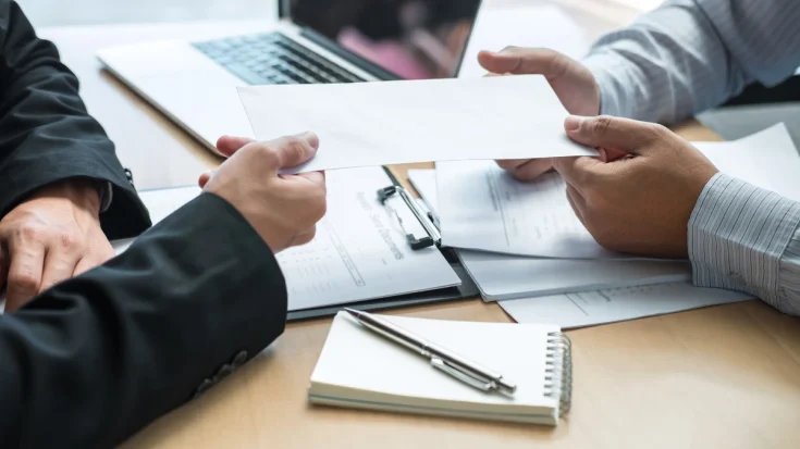 What Are the Sample Requirements for Philippines NTC Certification 2