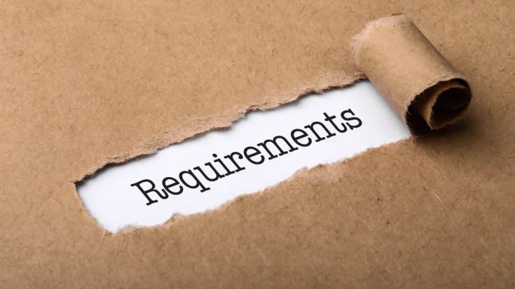 What Are the Sample Requirements for Philippines NTC Certification 3