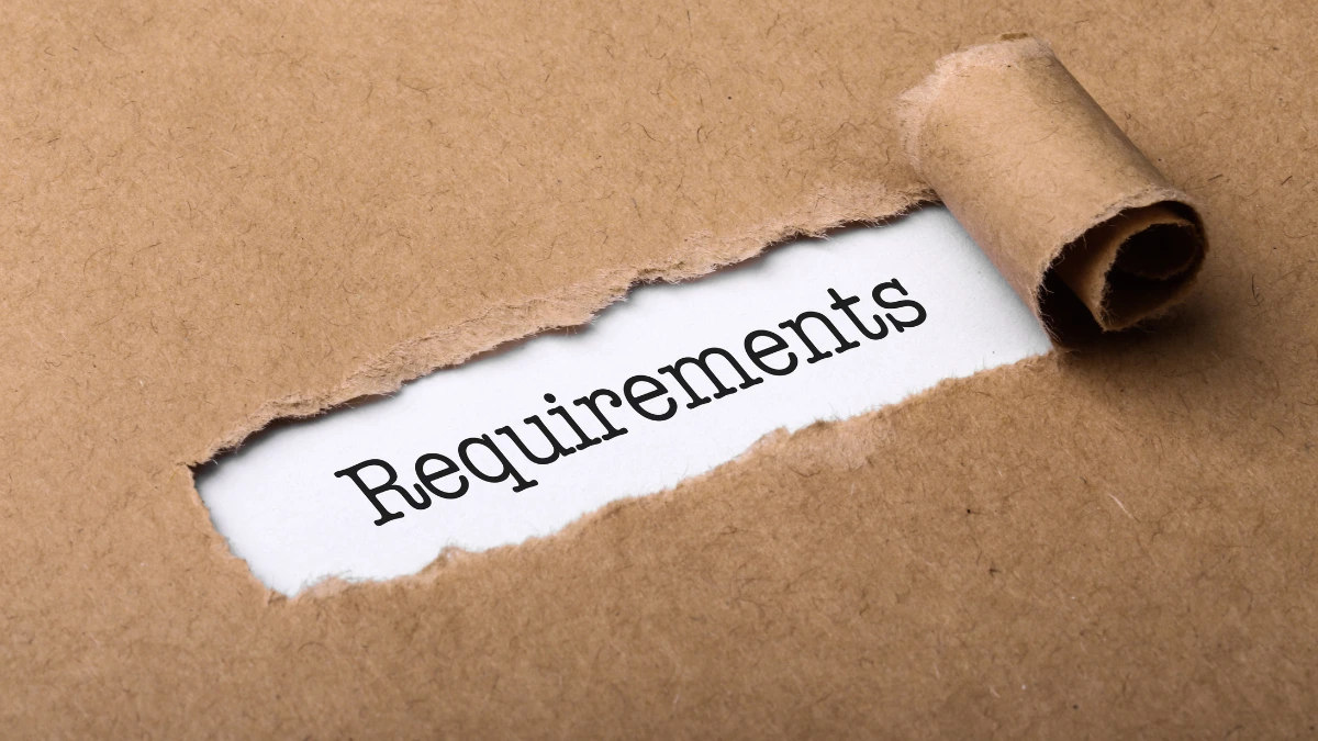 What Are the Sample Requirements for Philippines NTC Certification 3