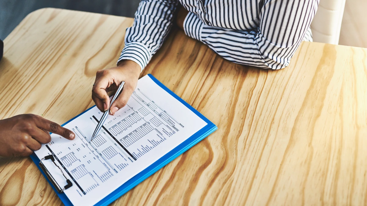 What Are the Sample Requirements for Singapore IMDA Certification 2