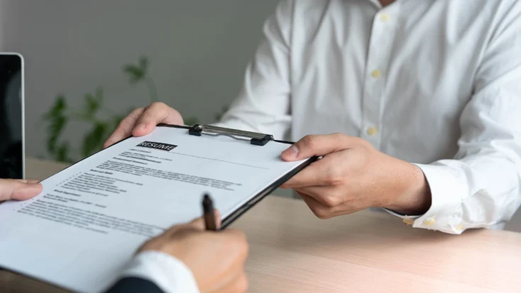 What Are the Sample Requirements for Vietnam MoST Certification 2