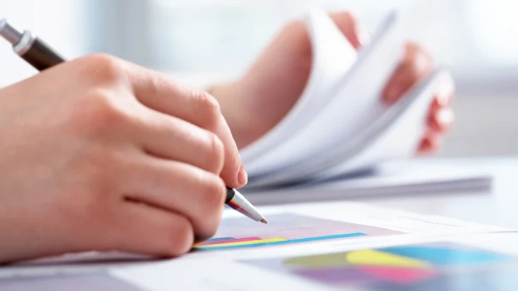 What Conditions Allow Paperwork Application for Malaysia SIRIM Certification 2