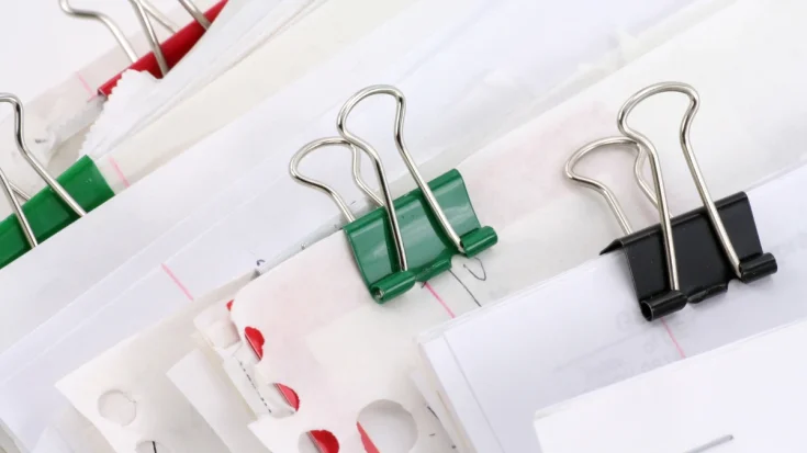 What Conditions Allow Paperwork Application for Malaysia SIRIM Certification 3