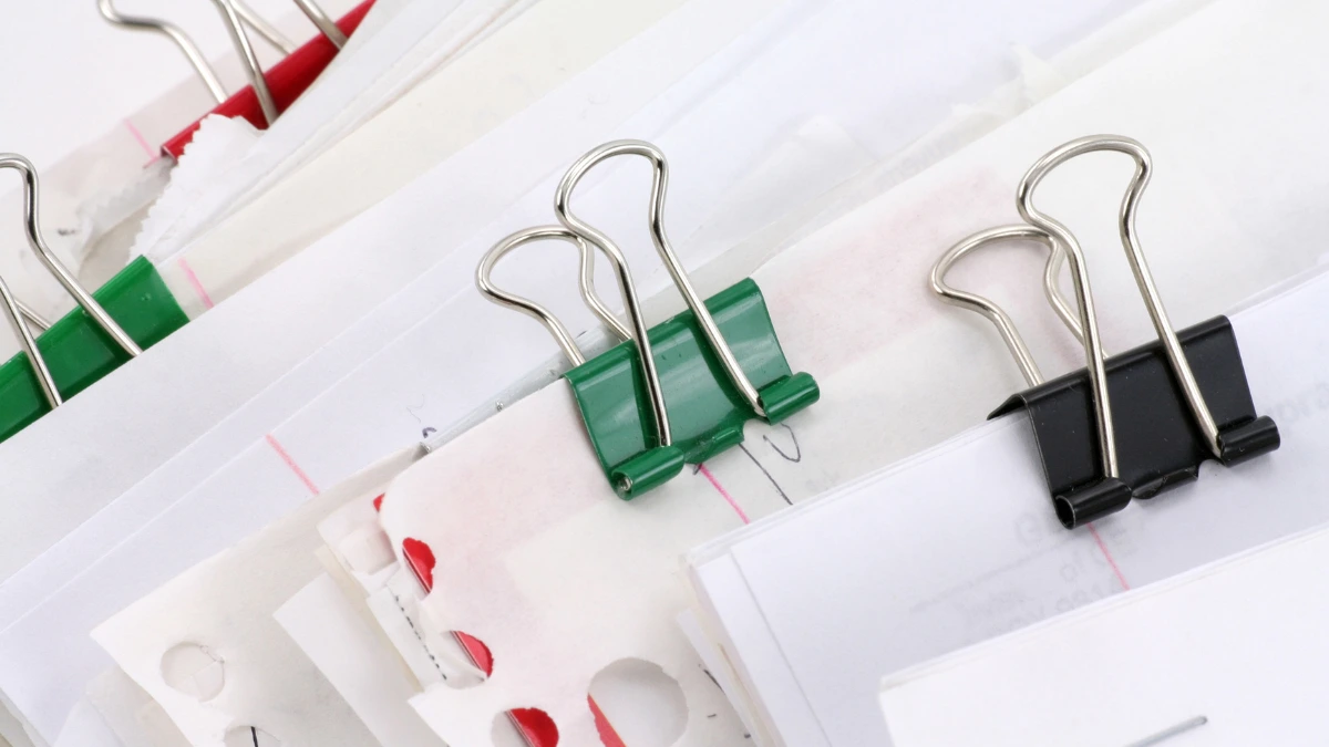 What Conditions Allow Paperwork Application for Malaysia SIRIM Certification 3