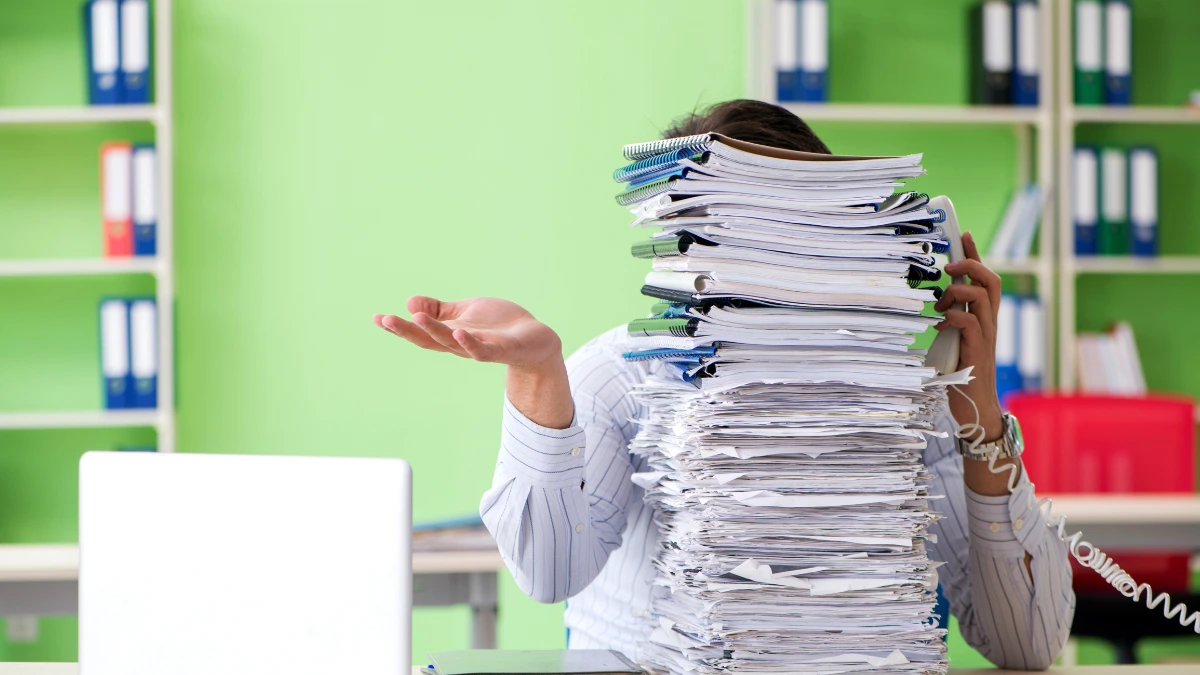 What Conditions Allow Paperwork Application for Philippines NTC Certification 2