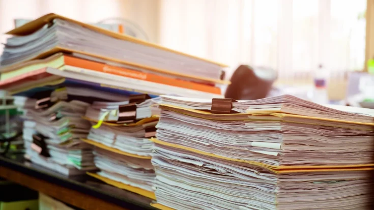 What Conditions Allow Paperwork Application for Philippines NTC Certification 3