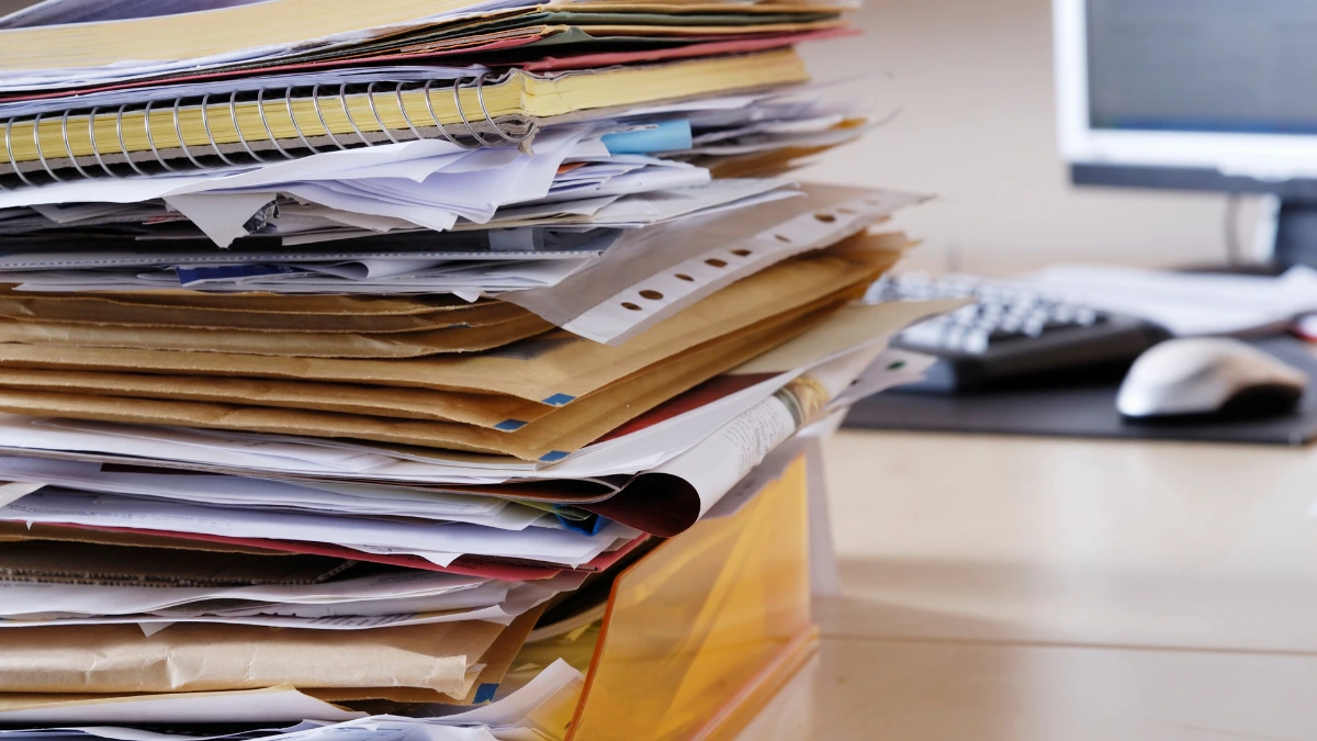 What Conditions Allow Paperwork Application for Vietnam MoST Certification 2