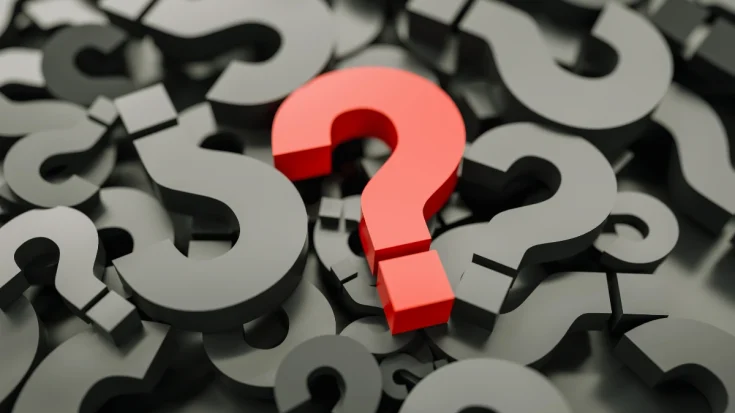 What Telecommunication Devices are Required for the CISPR 35 EMC Test in Indonesia 3