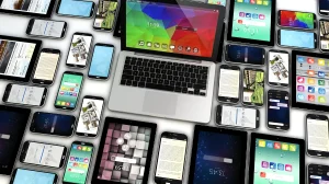 What Telecommunication Devices are Required for the CISPR 35 EMC Test in Indonesia 3