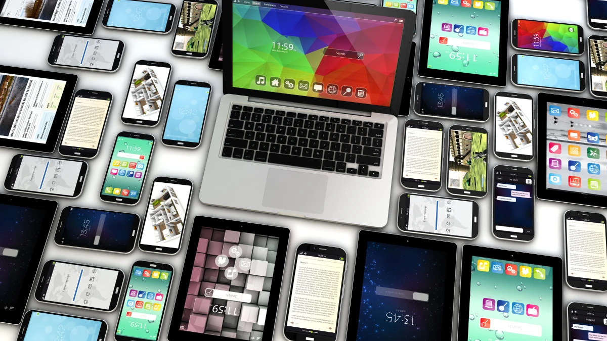 What Telecommunication Devices are Required for the CISPR 35 EMC Test in Indonesia 3