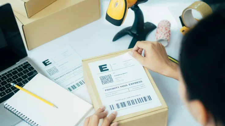 What are the Label Requirements for Malaysia SIRIM Certification 2