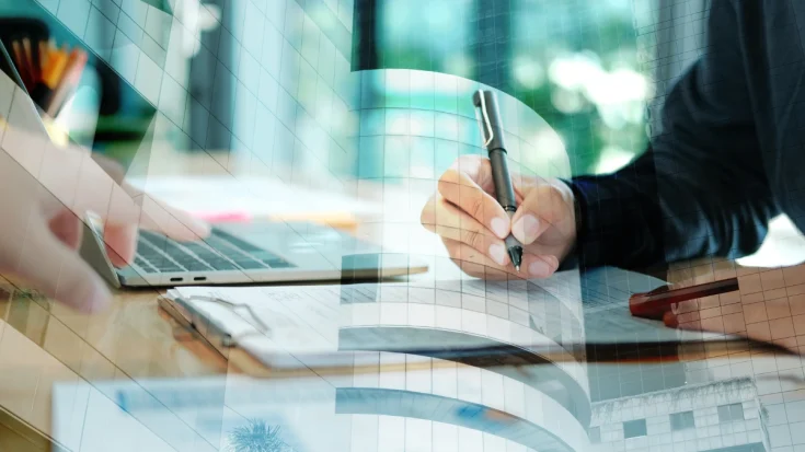 Who Should be an Applicant for Vietnam MoST Certification Importer and Manufacturer Must Know 2