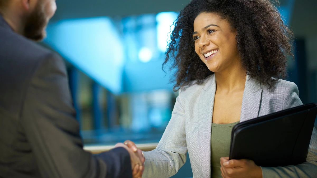 Who Should be an Applicant for Vietnam MoST Certification Importer and Manufacturer Must Know 3