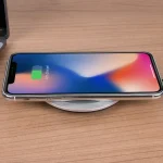 Wireless Charging Definition, How it Works, Advantages, and Regulation in Indonesia