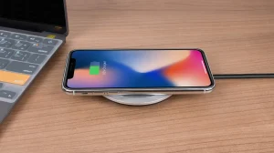 Wireless Charging Definition, How it Works, Advantages, and Regulation in Indonesia