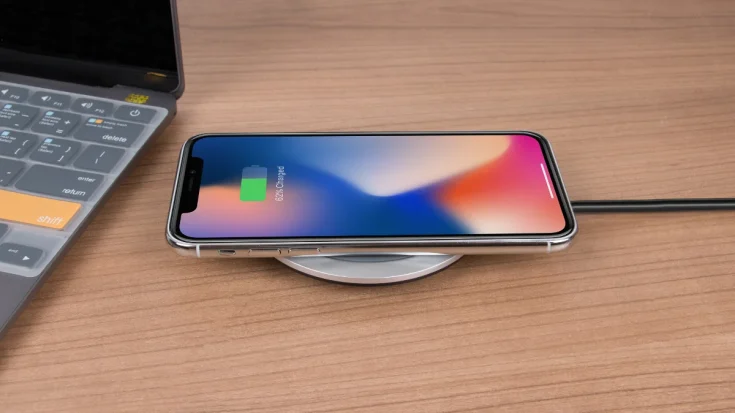 Wireless Charging Definition, How it Works, Advantages, and Regulation in Indonesia