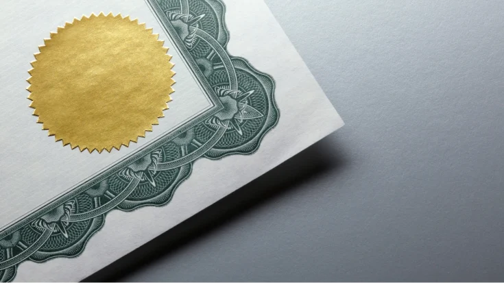 Wireless Charging Testing Standard Based on Ministerial Decree No 46 Tahun 2025 4