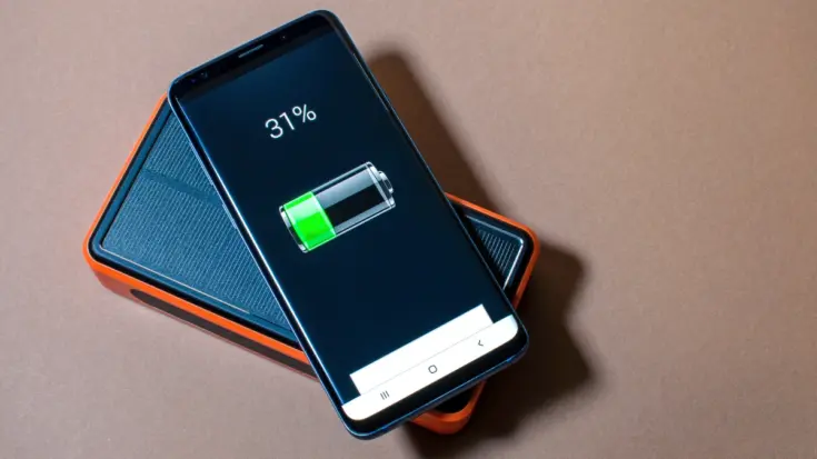 5 Tips for Choosing Magnetic Powerbank, Knowing the Best for You 3