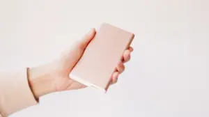 5 Tips for Choosing Magnetic Powerbank, Knowing the Best for You