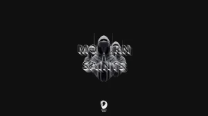 A Cyberspace Ode Modern Saints Song Lyrics by Tovan