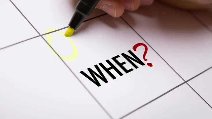 Amendment the Format of Declaration of Conformity for Indonesia DJID Certification, Know the Updates! 4