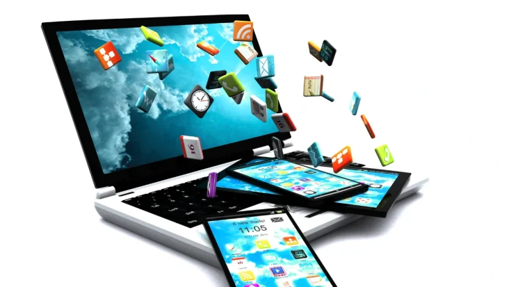 Application Server Definition, Functions, and Advantages 3