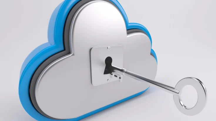 Application Server Definition, Functions, and Advantages 4