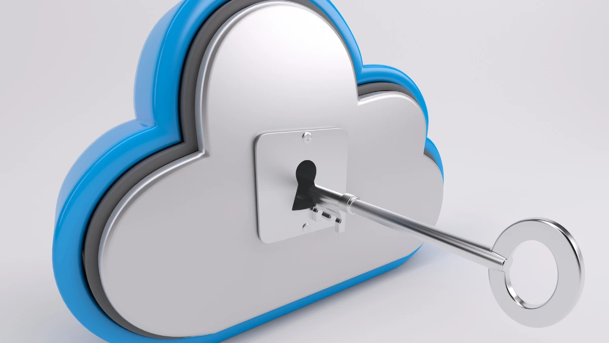 Application Server Definition, Functions, and Advantages 4