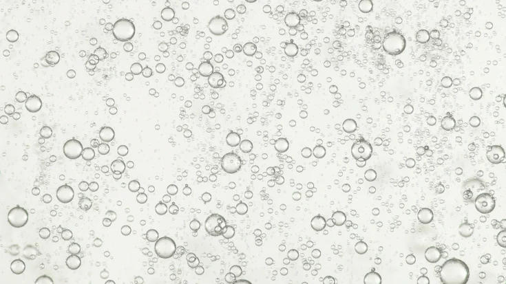 Bluetooth Water Pump for Aquariums and Fish Ponds Knowing the Functions and Advantages 4