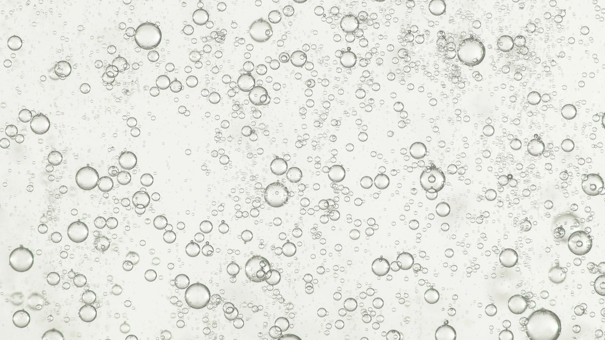 Bluetooth Water Pump for Aquariums and Fish Ponds Knowing the Functions and Advantages 4