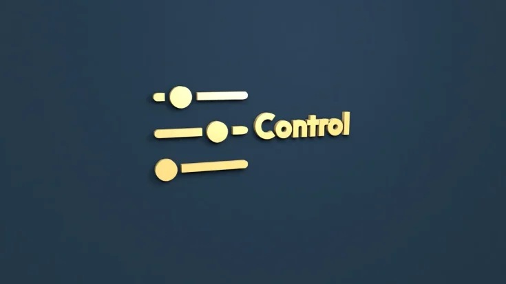 Bluetooth Water Pump for Drinking Knowing the Functions and Advantages 4