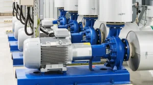 Bluetooth Water Pump for IoT Applications Knowing the Functions and Advantages